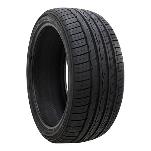 255/45R18 タイヤ サマータイヤ ZEETEX HP3000 vfm｜autoway｜02