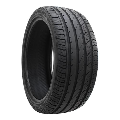 ZEETEX 275/35R20 タイヤ サマータイヤ ジーテックス HP3001 vfm