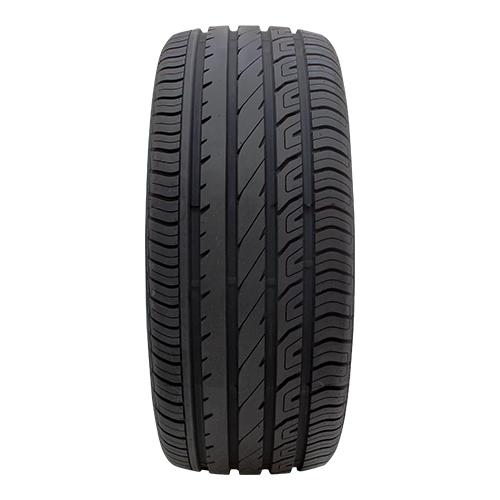 ZEETEX（ジーテックス） 275/35R20 タイヤ サマータイヤ HP3001 vfm