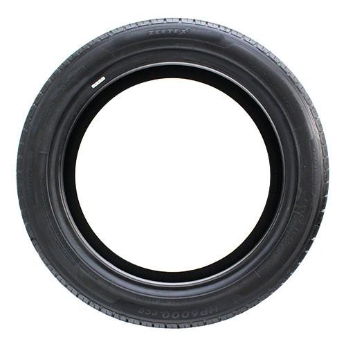 225/40R18 タイヤ サマータイヤ ZEETEX HP6000 ECO｜autoway｜05