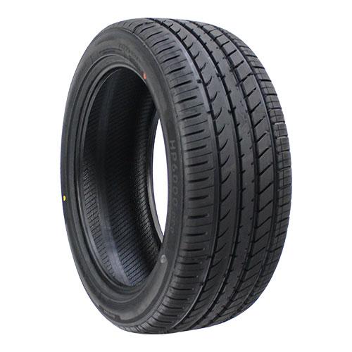 ねね ZEETEX 4本セット 235/40R18 タイヤ サマータイヤ ジーテックス