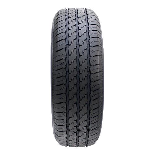 ZEETEX（ジーテックス） 4本セット 215/70R15 タイヤ サマータイヤ