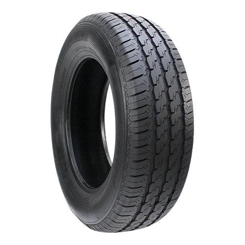ZEETEX（ジーテックス） 215/70R15 タイヤ サマータイヤ CT6000 ECO