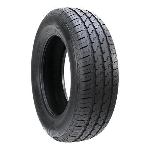 4本セット 215/65R16 タイヤ サマータイヤ ZEETEX ジーテックス CT6000 ECOの画像