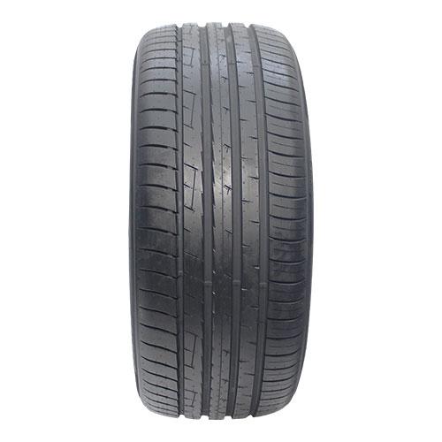 4本セット 245/45R20 タイヤ サマータイヤ ZEETEX SU5000 max｜autoway｜03