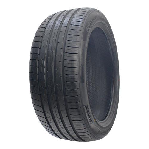 ZEETEX（ジーテックス） 4本セット 275/50R20 タイヤ サマータイヤ