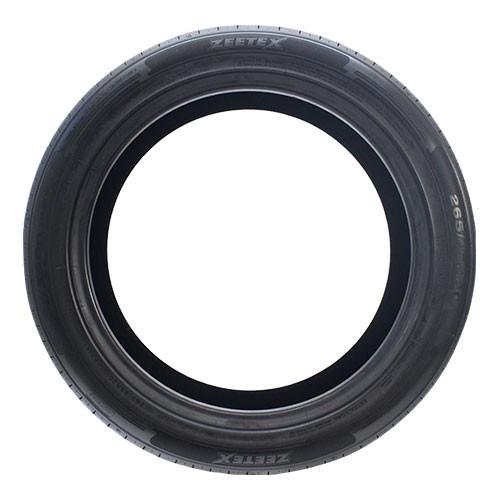 ZEETEX（ジーテックス） 275/50R20 タイヤ サマータイヤ SU5000 max