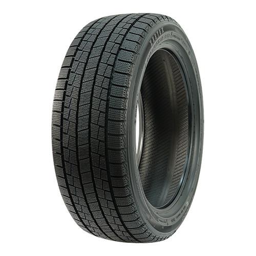 ZEETEX 215/45R17 スタッドレスタイヤ ジーテックス WP2000 ZEETEX 215/45R17 スタッドレスタイヤ ジーテックス WP2000