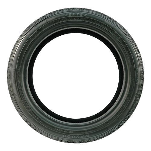 ZEETEX 215/45R17 スタッドレスタイヤ ジーテックス WP2000 ZEETEX 215/45R17 スタッドレスタイヤ ジーテックス WP2000