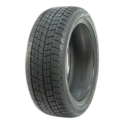 ZEETEX（ジーテックス） スタッドレスタイヤ 225/45R18 ZEETEX WH2000