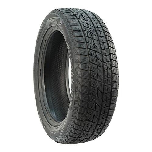 ZEETEX（ジーテックス） スタッドレスタイヤ 235/55R18 ZEETEX WH2000