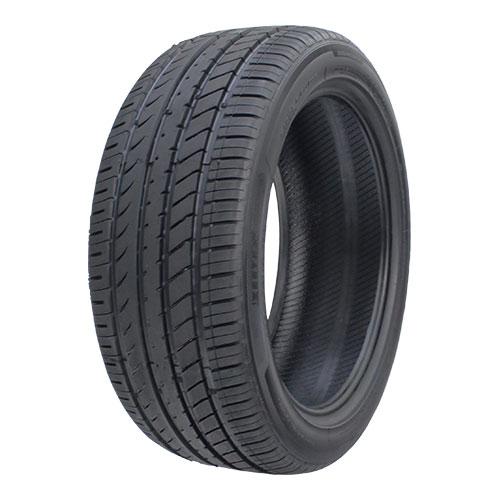 225/45R18 夏タイヤ　ZEETEX 楽天市場】zeetex 225/45r18の通販