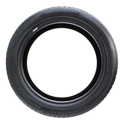 225/45R18 夏タイヤ　ZEETEX ZEETEX（ジーテックス） 225/45R18 タイヤ サマータイヤ HP6000 ECO