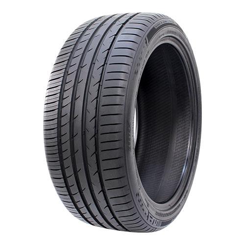 ZEETEX（ジーテックス） 225/55R19 タイヤ サマータイヤ SU6000 ECO