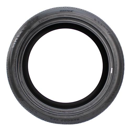 ZEETEX（ジーテックス） 285/50R20 タイヤ サマータイヤ SU6000 ECO