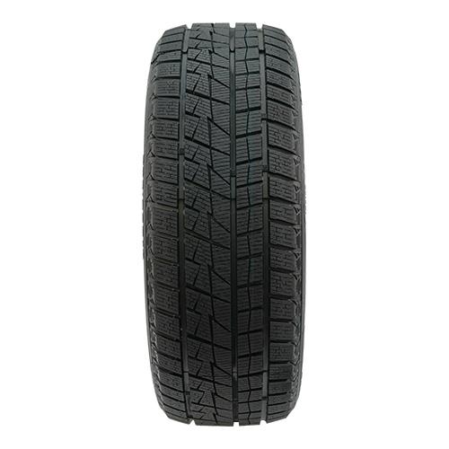 ZEETEX（ジーテックス） 215/55R16 スタッドレスタイヤ WH2000