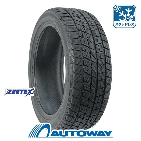 ZEETEX（ジーテックス） 195/55R16 スタッドレスタイヤ WH2000