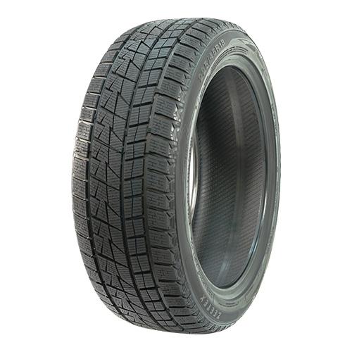 ZEETEX（ジーテックス） 195/55R16 スタッドレスタイヤ WH2000