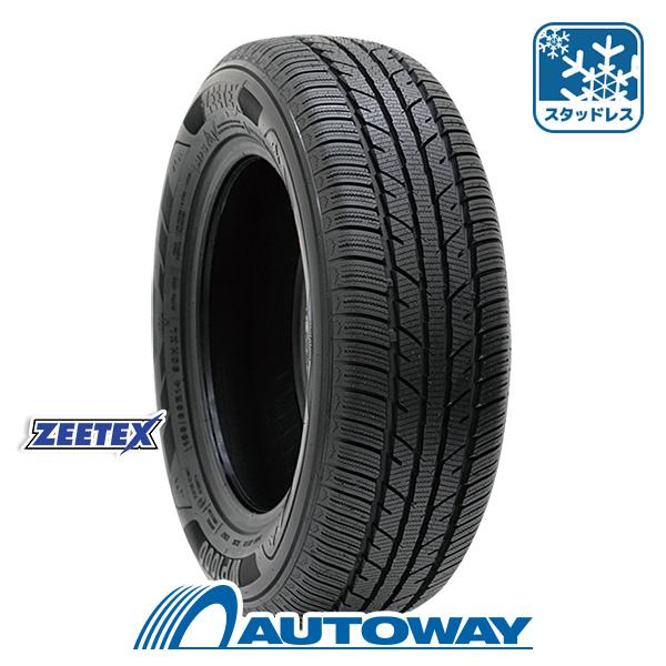 ZEETEX WP1000 165/65R14 79T åɥ쥹2019ǯ