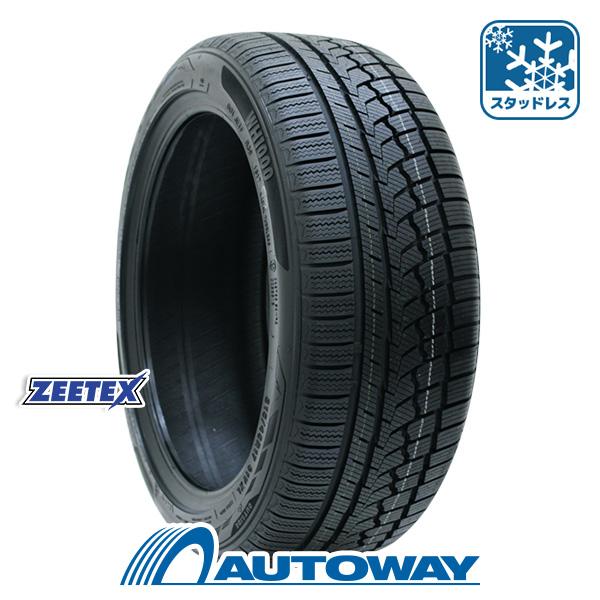 ZEETEX WH1000 215/55R17 98V XL åɥ쥹2019ǯ