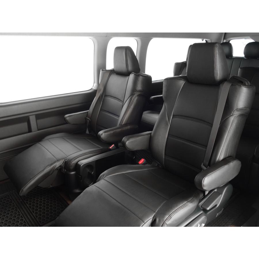 AutoWear（オートウェア） 【本日P5倍】フーガ シートカバー ポイント