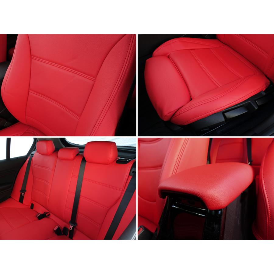 AutoWear（オートウェア） 【本日P5倍】ミラ シートカバー ポイント 7 