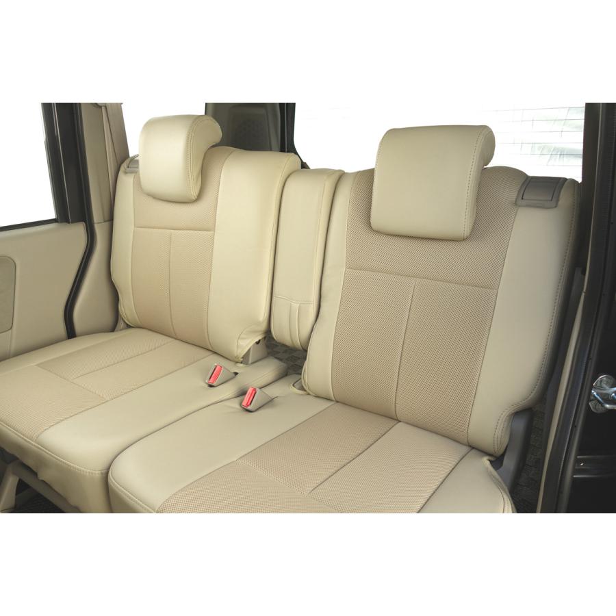 AutoWear（オートウェア） クラウンアスリート シートカバー エアー 