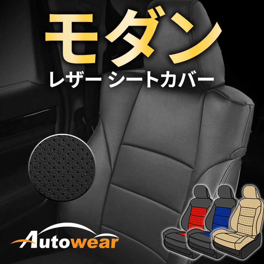 サカエ SAKAE GKR-9344GUJ GKR9344GUJ 他メーカー同梱不可 代引不可 中 サカエ SAKAE GKR-9344GUJ GKR9344GUJ 他メーカー同梱不可 代引不可 中