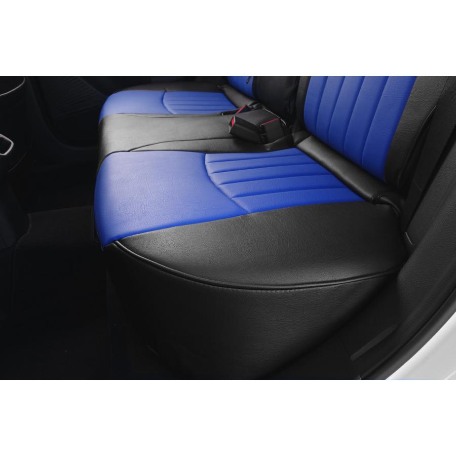 新作多数 E26 NV350 キャラバン シートカバーNV350キャラバン E26系