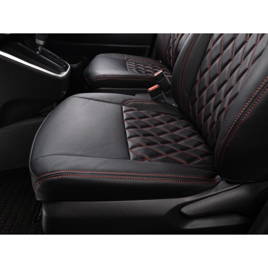 AutoWear（オートウェア） 【本日P5倍】ハイエース シートカバー 
