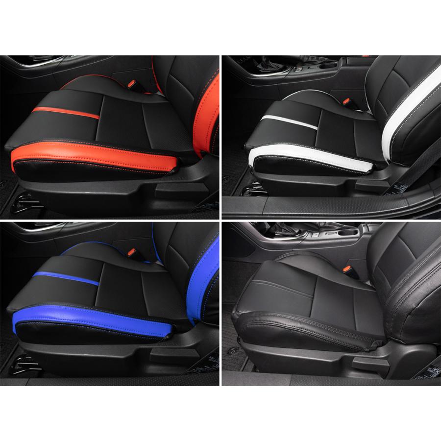 オートウェア zn6 シートカバー Amazon オートウェア Autowear 86