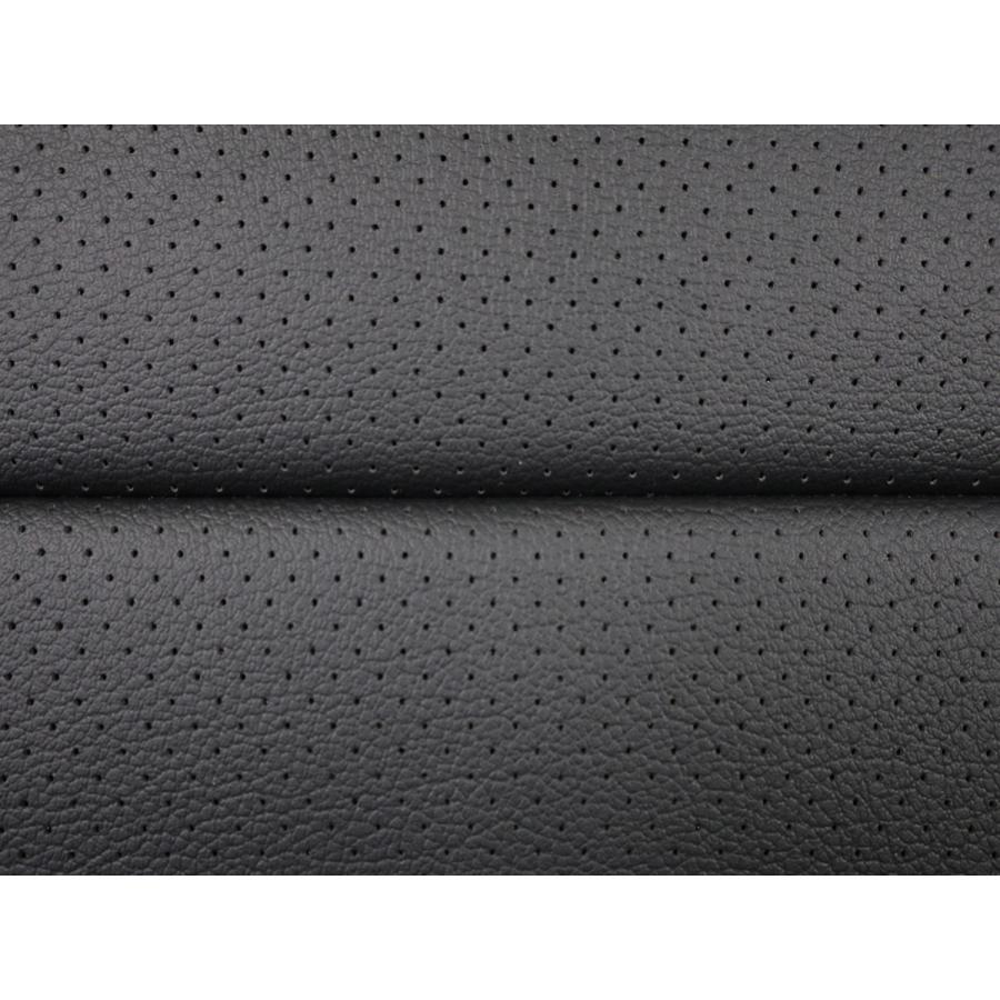 AutoWear（オートウェア） 86 シートカバー 86/BRZ 6系 専用 3色