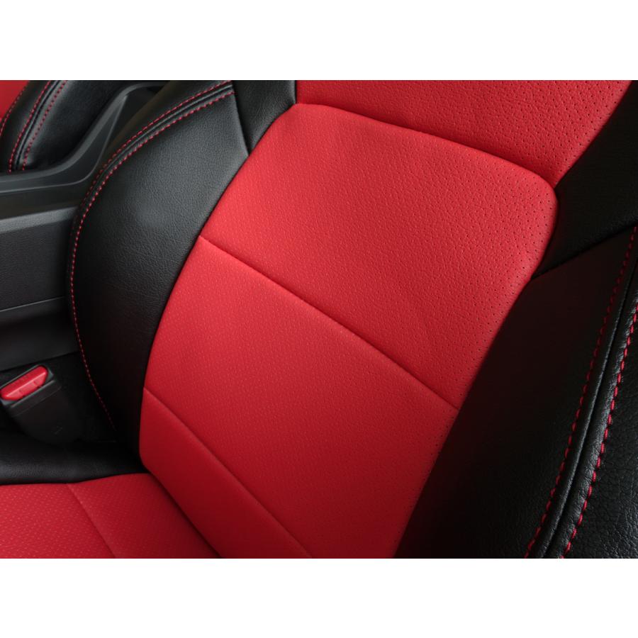 S660用ルーフカバー赤 S660用ルーフカバー赤