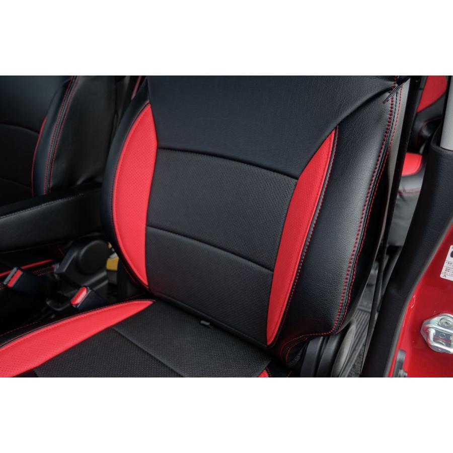 AutoWear（オートウェア） 【本日P5倍】ソリオ シートカバー ソリオ(D2