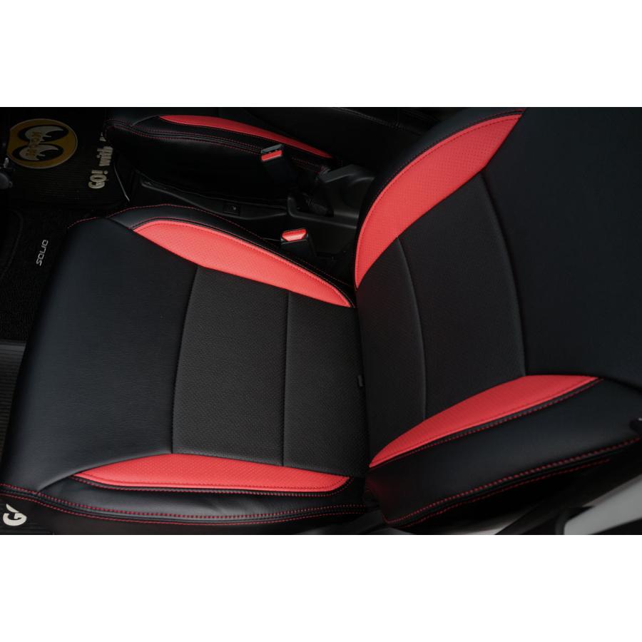 ソリオ　デリカD2シートカバー AutoWear（オートウェア） 【本日P5倍】ソリオ シートカバー ソリオ(D2