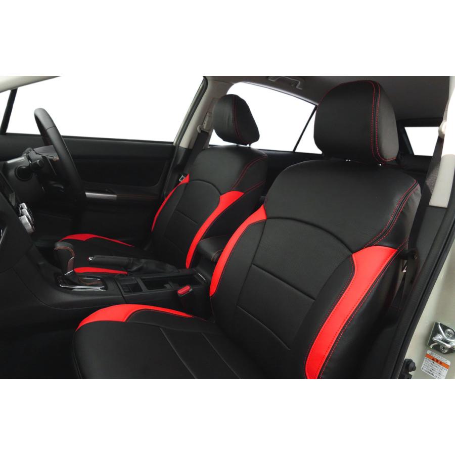 Aflo　シートクッション　シートエプロン　SUBARU XV GT7 スバルxv カー用品 カーシートカバー」の人気商品一覧 | 安い