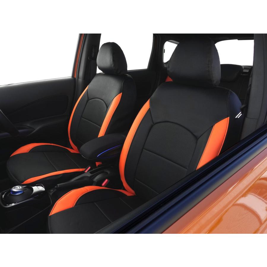 AutoWear（オートウェア） 【本日P5倍】ノート シートカバー ノート