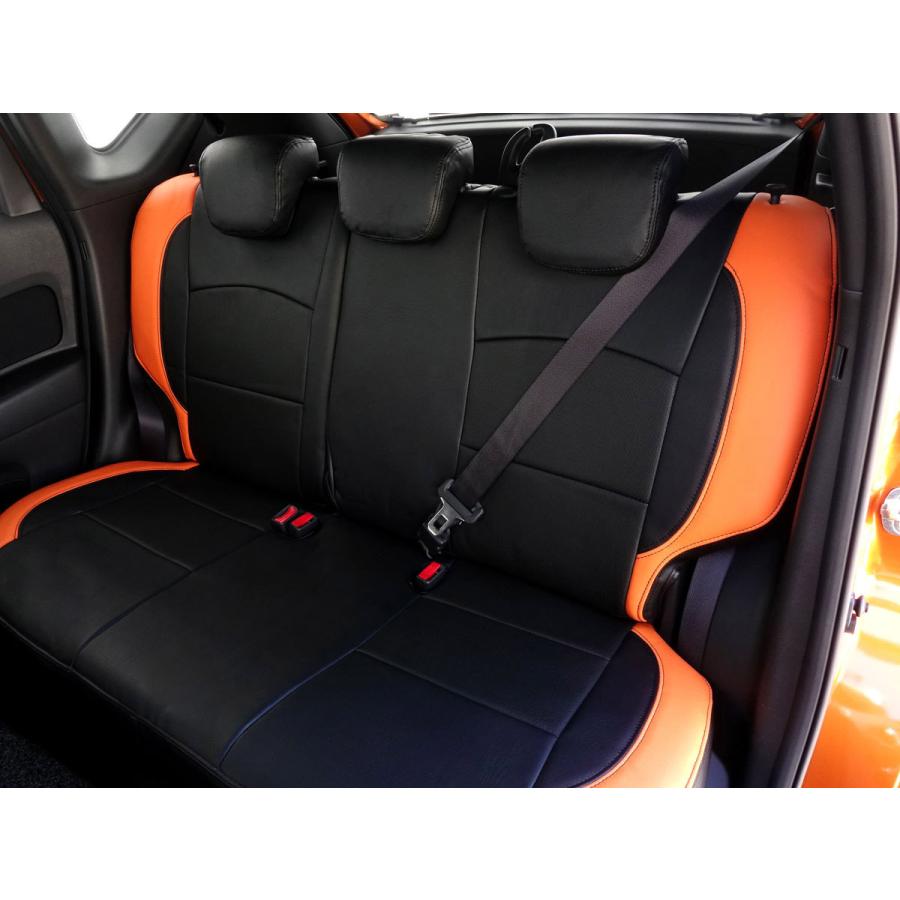 AutoWear（オートウェア） 【本日P5倍】ノート シートカバー ノート