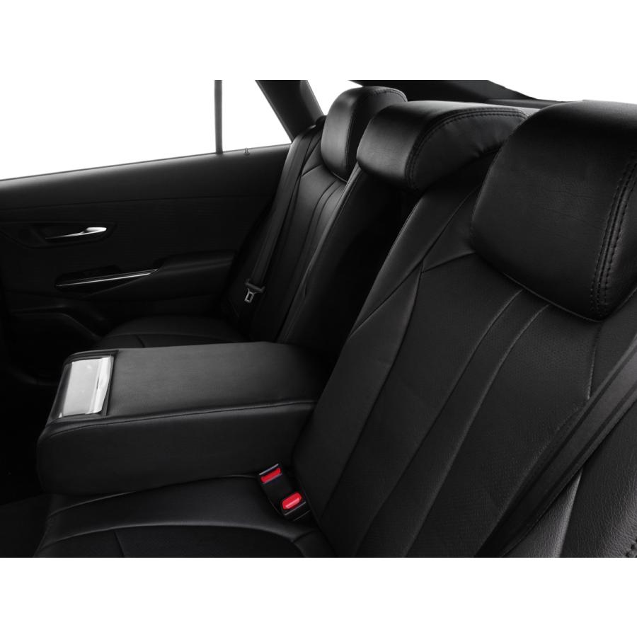 AutoWear（オートウェア） 【本日P5倍】クラウン シートカバー 