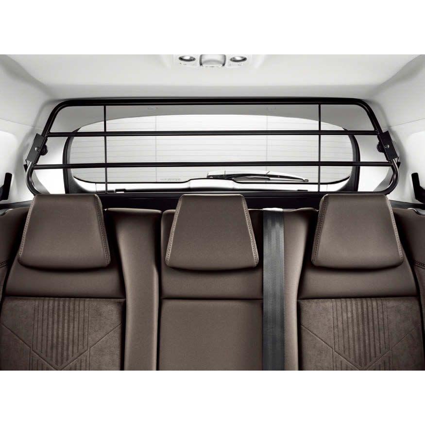 PEUGEOT プジョー 純正 2008 ドッグガード 1609288580 : AutoWear 
