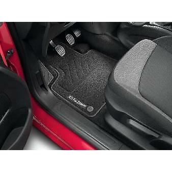 シトロエン（CITROEN） 純正 C4ピカソ B78 平成26年10月〜平成30