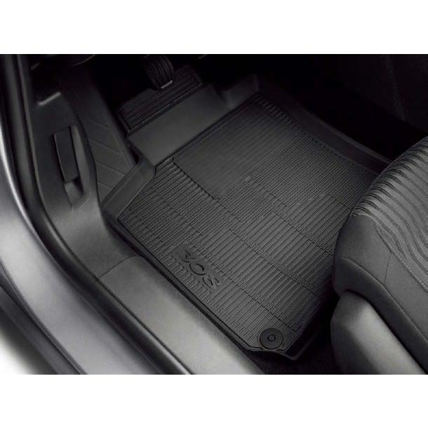 PEUGEOT（プジョー） 純正 308HB T9系 平成26年11月〜令和4年3月