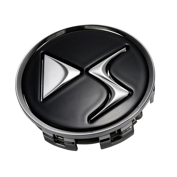 シトロエン（CITROEN） 純正 DS3 アロイホイール用 センターキャップ 