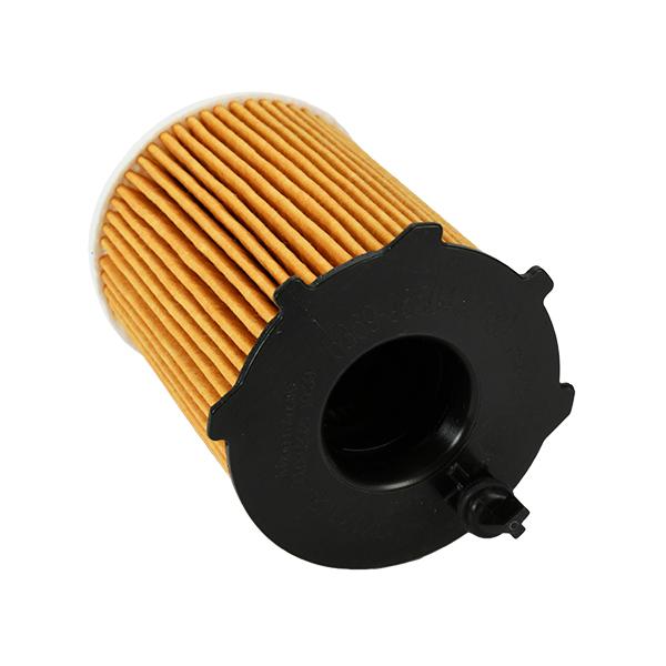 オイル elf(エルフオイル) メンテナンス | バイク用品通販 Webike