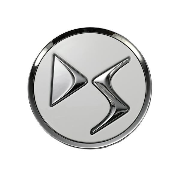 シトロエン（CITROEN） 純正 センターキャップ DS3 DS4 DS5 Arctic 