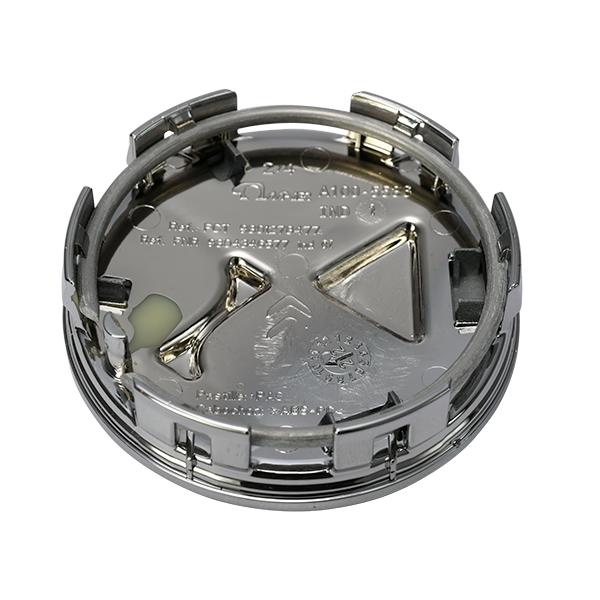 シトロエン（CITROEN） 純正 センターキャップ DS3 DS4 クロスバック