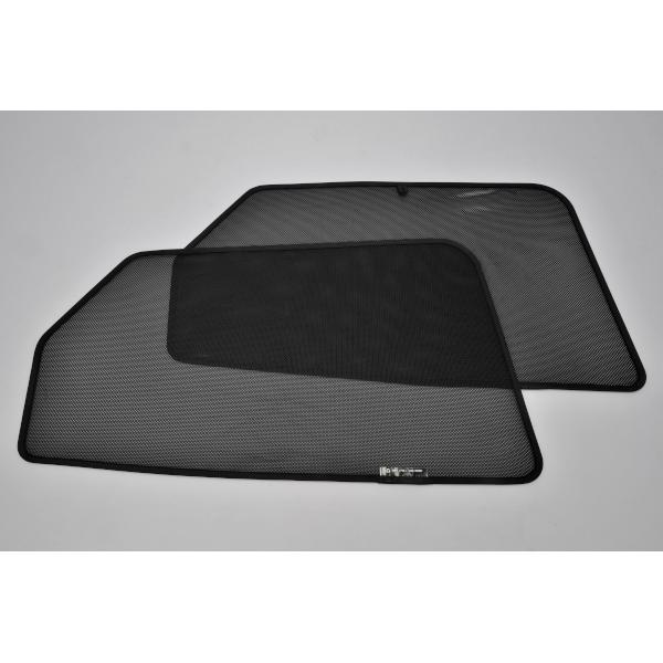 PEUGEOT サンシェード　3008 Amazon | 【RUIYA】プジョー3008 5008 車用サンシェード