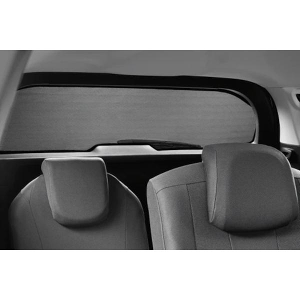 PEUGEOT（プジョー） 純正 リアゲートサンシェード 現行 5008 SUV P87