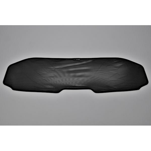 PEUGEOT（プジョー） 純正 リアゲートサンシェード 現行 5008 SUV P87