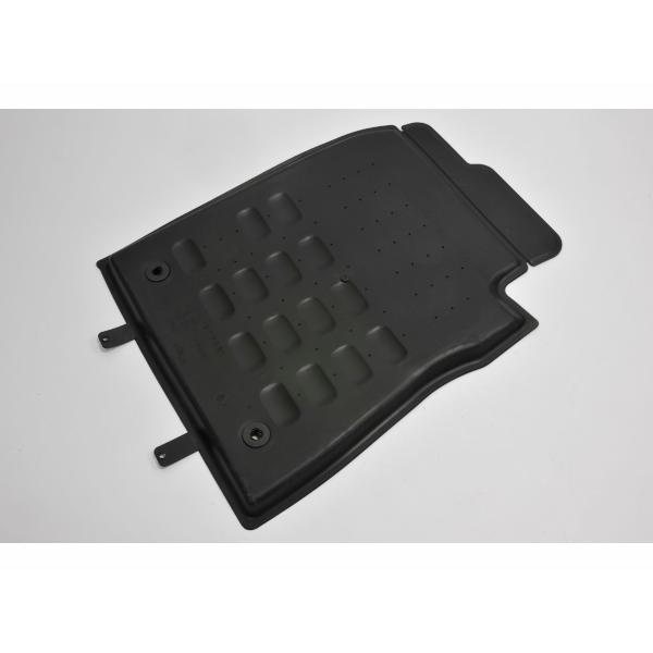 前髪ちゃん 複製サイン入り ラバーマット 46-JY0525-06 前髪ちゃん 複製サイン入り ラバーマット 46-JY0525-06 - メルカリ